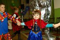 Karneval_2017   226